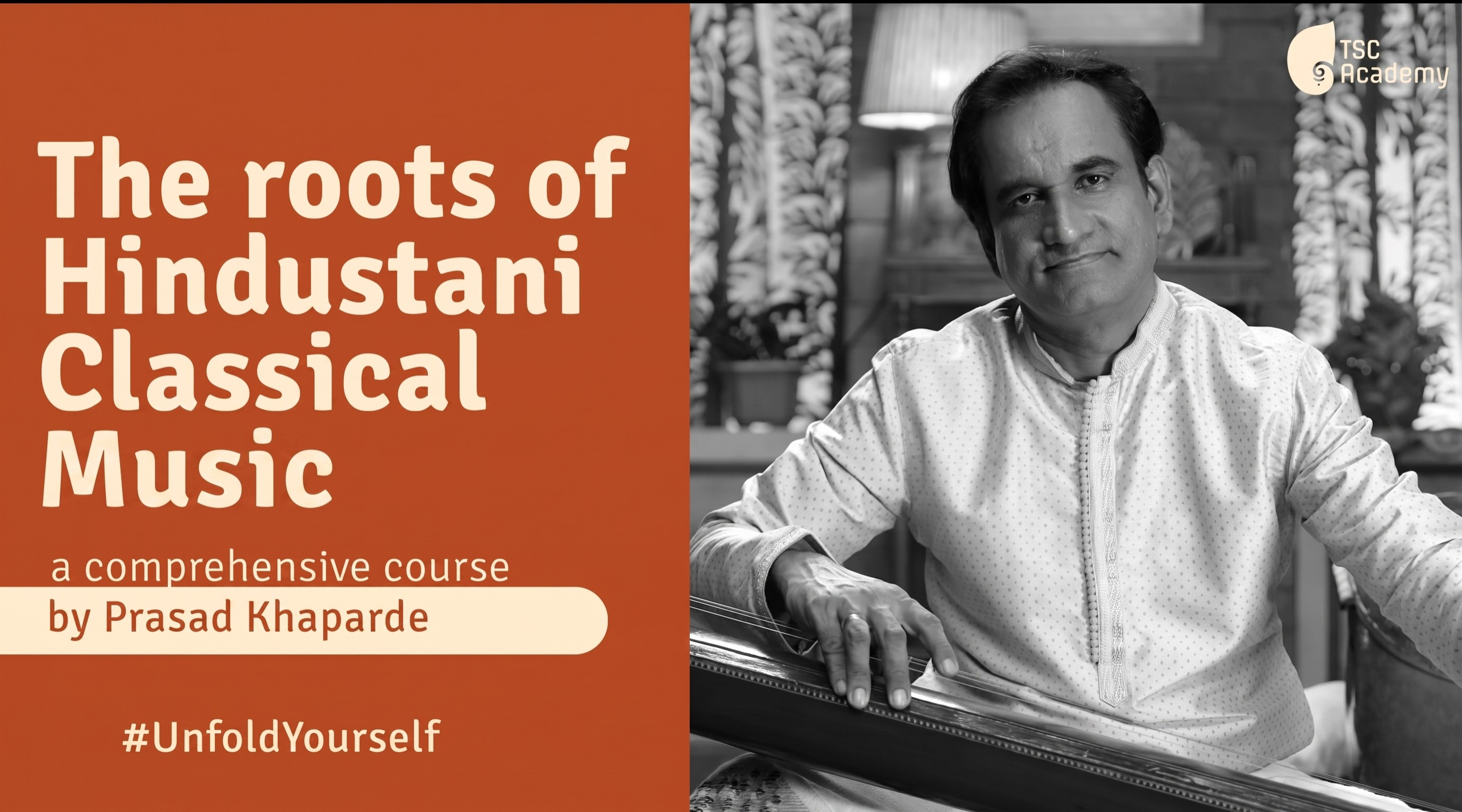 Classical Singing - Comprehensive